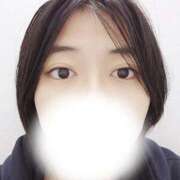 ヒメ日記 2025/04/18 23:31 投稿 みかん 渋谷とある風俗店♡やりすぎコレクション