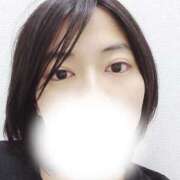 ヒメ日記 2025/04/19 19:01 投稿 みかん 渋谷とある風俗店♡やりすぎコレクション