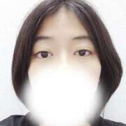 ヒメ日記 2025/04/20 19:21 投稿 みかん 渋谷とある風俗店♡やりすぎコレクション