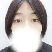 ヒメ日記 2025/05/01 01:01 投稿 みかん 渋谷とある風俗店♡やりすぎコレクション