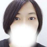 ヒメ日記 2025/05/01 22:21 投稿 みかん 渋谷とある風俗店♡やりすぎコレクション