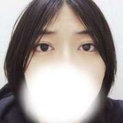 ヒメ日記 2025/05/03 22:01 投稿 みかん 渋谷とある風俗店♡やりすぎコレクション