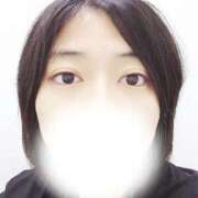 ヒメ日記 2025/05/06 00:41 投稿 みかん 渋谷とある風俗店♡やりすぎコレクション