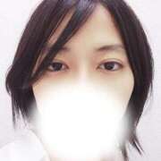 ヒメ日記 2025/05/07 00:41 投稿 みかん 渋谷とある風俗店♡やりすぎコレクション