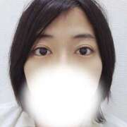 ヒメ日記 2025/05/08 02:41 投稿 みかん 渋谷とある風俗店♡やりすぎコレクション