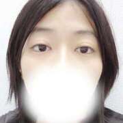 ヒメ日記 2025/05/10 00:51 投稿 みかん 渋谷とある風俗店♡やりすぎコレクション