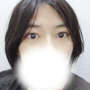 ヒメ日記 2025/05/10 22:05 投稿 みかん 渋谷とある風俗店♡やりすぎコレクション