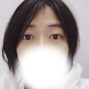 ヒメ日記 2025/05/11 23:21 投稿 みかん 渋谷とある風俗店♡やりすぎコレクション