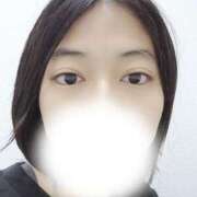 ヒメ日記 2025/05/12 21:11 投稿 みかん 渋谷とある風俗店♡やりすぎコレクション