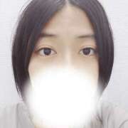 ヒメ日記 2025/05/16 00:21 投稿 みかん 渋谷とある風俗店♡やりすぎコレクション