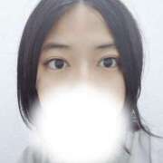 ヒメ日記 2025/05/17 02:51 投稿 みかん 渋谷とある風俗店♡やりすぎコレクション