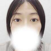 ヒメ日記 2025/05/19 01:41 投稿 みかん 渋谷とある風俗店♡やりすぎコレクション