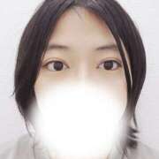 ヒメ日記 2025/05/19 22:21 投稿 みかん 渋谷とある風俗店♡やりすぎコレクション