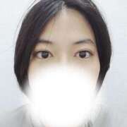 ヒメ日記 2025/05/20 22:01 投稿 みかん 渋谷とある風俗店♡やりすぎコレクション