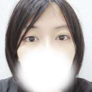 ヒメ日記 2025/05/22 22:21 投稿 みかん 渋谷とある風俗店♡やりすぎコレクション