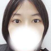 ヒメ日記 2025/05/23 22:11 投稿 みかん 渋谷とある風俗店♡やりすぎコレクション