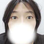 ヒメ日記 2025/05/26 01:51 投稿 みかん 渋谷とある風俗店♡やりすぎコレクション