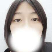 ヒメ日記 2025/05/27 01:41 投稿 みかん 渋谷とある風俗店♡やりすぎコレクション