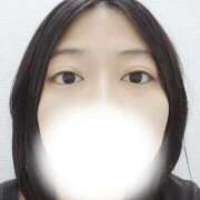 ヒメ日記 2025/05/29 22:00 投稿 みかん 渋谷とある風俗店♡やりすぎコレクション