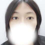 ヒメ日記 2025/05/31 00:20 投稿 みかん 渋谷とある風俗店♡やりすぎコレクション