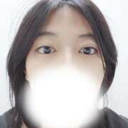 ヒメ日記 2025/06/02 02:00 投稿 みかん 渋谷とある風俗店♡やりすぎコレクション