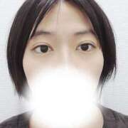 ヒメ日記 2025/06/03 01:20 投稿 みかん 渋谷とある風俗店♡やりすぎコレクション