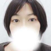 ヒメ日記 2025/06/03 19:01 投稿 みかん 渋谷とある風俗店♡やりすぎコレクション