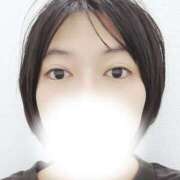 ヒメ日記 2025/06/04 19:01 投稿 みかん 渋谷とある風俗店♡やりすぎコレクション