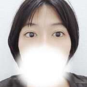 ヒメ日記 2025/06/05 19:00 投稿 みかん 渋谷とある風俗店♡やりすぎコレクション