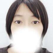 ヒメ日記 2025/06/08 22:01 投稿 みかん 渋谷とある風俗店♡やりすぎコレクション