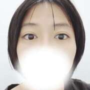 ヒメ日記 2025/06/09 20:10 投稿 みかん 渋谷とある風俗店♡やりすぎコレクション