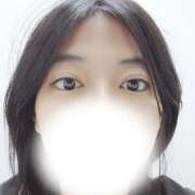 ヒメ日記 2025/06/12 01:20 投稿 みかん 渋谷とある風俗店♡やりすぎコレクション