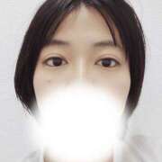 ヒメ日記 2025/06/13 22:01 投稿 みかん 渋谷とある風俗店♡やりすぎコレクション