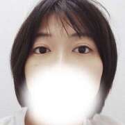 ヒメ日記 2025/06/14 22:01 投稿 みかん 渋谷とある風俗店♡やりすぎコレクション