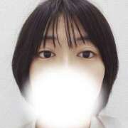 ヒメ日記 2025/06/15 22:00 投稿 みかん 渋谷とある風俗店♡やりすぎコレクション