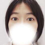 ヒメ日記 2025/06/16 22:00 投稿 みかん 渋谷とある風俗店♡やりすぎコレクション