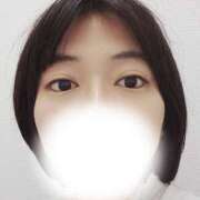 ヒメ日記 2025/06/17 22:01 投稿 みかん 渋谷とある風俗店♡やりすぎコレクション