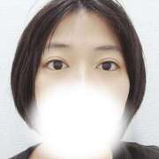 ヒメ日記 2025/06/18 22:01 投稿 みかん 渋谷とある風俗店♡やりすぎコレクション