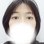 ヒメ日記 2025/06/19 22:01 投稿 みかん 渋谷とある風俗店♡やりすぎコレクション