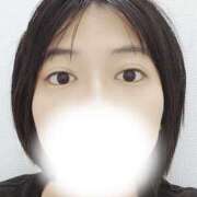 ヒメ日記 2025/06/20 22:01 投稿 みかん 渋谷とある風俗店♡やりすぎコレクション