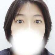 ヒメ日記 2025/06/23 01:30 投稿 みかん 渋谷とある風俗店♡やりすぎコレクション