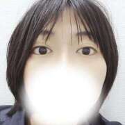 ヒメ日記 2025/06/24 01:11 投稿 みかん 渋谷とある風俗店♡やりすぎコレクション