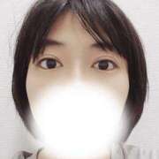 ヒメ日記 2025/06/24 22:01 投稿 みかん 渋谷とある風俗店♡やりすぎコレクション