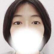 ヒメ日記 2025/06/25 22:01 投稿 みかん 渋谷とある風俗店♡やりすぎコレクション