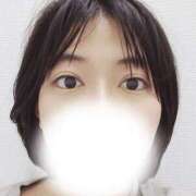 ヒメ日記 2025/06/26 22:01 投稿 みかん 渋谷とある風俗店♡やりすぎコレクション