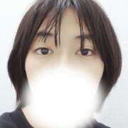 ヒメ日記 2025/06/29 00:20 投稿 みかん 渋谷とある風俗店♡やりすぎコレクション