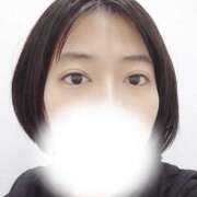 ヒメ日記 2025/07/01 22:01 投稿 みかん 渋谷とある風俗店♡やりすぎコレクション