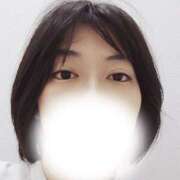 ヒメ日記 2025/07/02 22:01 投稿 みかん 渋谷とある風俗店♡やりすぎコレクション