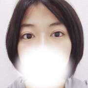 ヒメ日記 2025/07/06 22:00 投稿 みかん 渋谷とある風俗店♡やりすぎコレクション