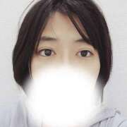 ヒメ日記 2025/07/07 22:10 投稿 みかん 渋谷とある風俗店♡やりすぎコレクション